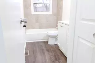 1407 E 51st Pl, Gary, IN 46409 - Photo 20