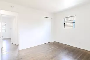 1407 E 51st Pl, Gary, IN 46409 - Photo 26
