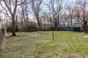 1407 E 51st Pl, Gary, IN 46409 - Photo 44