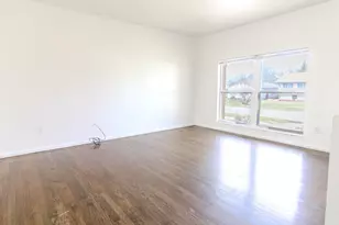 1407 E 51st Pl, Gary, IN 46409 - Photo 16