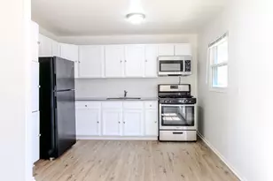 1407 E 51st Pl, Gary, IN 46409 - Photo 14