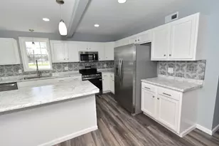 112 W Allen St, Kentland, IN 47951 - Photo 18
