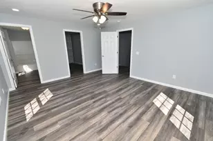 112 W Allen St, Kentland, IN 47951 - Photo 28