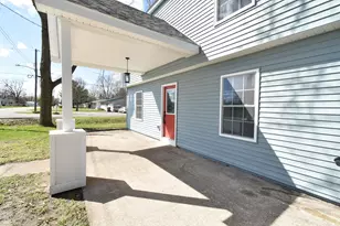 112 W Allen St, Kentland, IN 47951 - Photo 6
