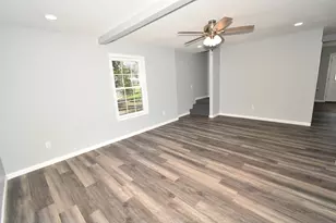 112 W Allen St, Kentland, IN 47951 - Photo 26