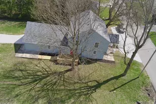 112 W Allen St, Kentland, IN 47951 - Photo 4
