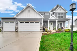 2207 Mary Ln, Valparaiso, IN 46383 - Photo 2