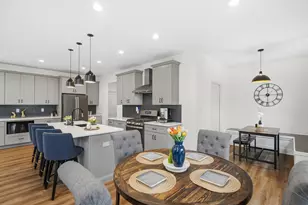 2207 Mary Ln, Valparaiso, IN 46383 - Photo 8