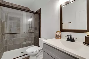 2207 Mary Ln, Valparaiso, IN 46383 - Photo 30