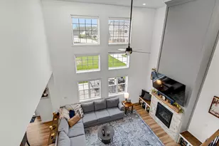 2207 Mary Ln, Valparaiso, IN 46383 - Photo 14