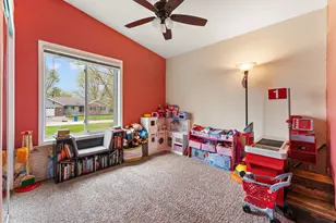 208 W Stevenson St, Morocco, IN 47963 - Photo 20