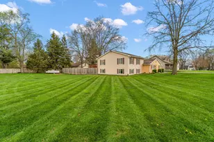208 W Stevenson St, Morocco, IN 47963 - Photo 4