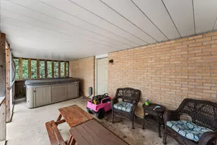 208 W Stevenson St, Morocco, IN 47963 - Photo 8