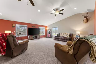 208 W Stevenson St, Morocco, IN 47963 - Photo 18