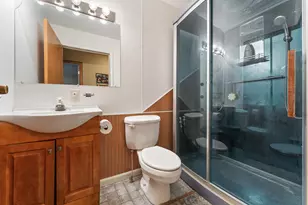 208 W Stevenson St, Morocco, IN 47963 - Photo 28