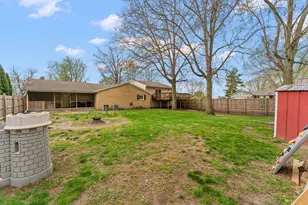 208 W Stevenson St, Morocco, IN 47963 - Photo 10