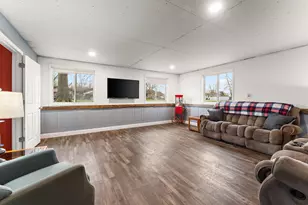 208 W Stevenson St, Morocco, IN 47963 - Photo 22