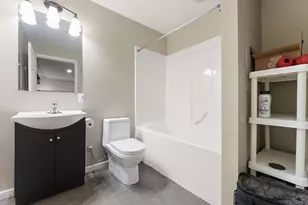 208 W Stevenson St, Morocco, IN 47963 - Photo 30