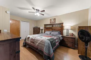 208 W Stevenson St, Morocco, IN 47963 - Photo 26