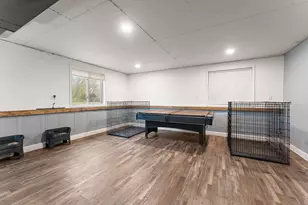 208 W Stevenson St, Morocco, IN 47963 - Photo 24
