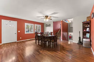 208 W Stevenson St, Morocco, IN 47963 - Photo 12