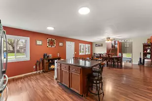 208 W Stevenson St, Morocco, IN 47963 - Photo 16