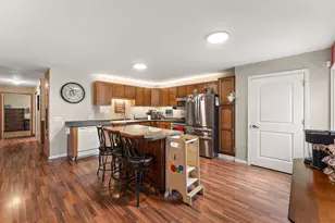 208 W Stevenson St, Morocco, IN 47963 - Photo 14