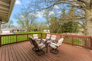 208 W Stevenson St, Morocco, IN 47963 - Photo 6