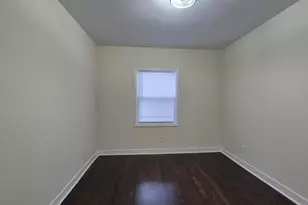 308 Pierce St, Gary, IN 46402 - Photo 14