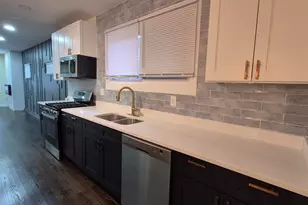308 Pierce St, Gary, IN 46402 - Photo 8