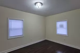 308 Pierce St, Gary, IN 46402 - Photo 12