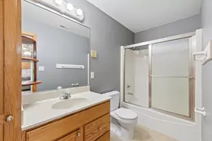 3630 Franklin Ave, Highland, IN 46322 - Photo 6