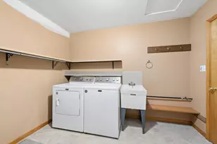 3630 Franklin Ave, Highland, IN 46322 - Photo 12