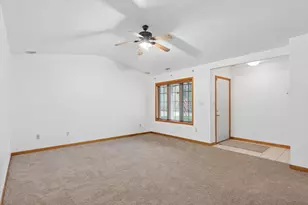 3630 Franklin Ave, Highland, IN 46322 - Photo 2