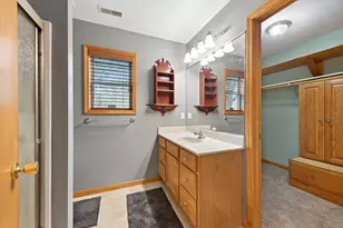 3630 Franklin Ave, Highland, IN 46322 - Photo 10