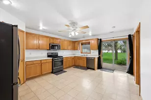 3630 Franklin Ave, Highland, IN 46322 - Photo 4