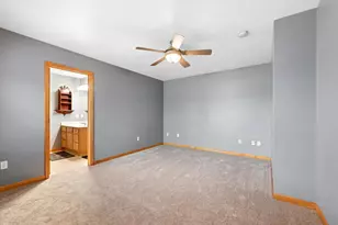 3630 Franklin Ave, Highland, IN 46322 - Photo 8