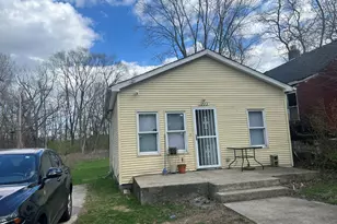 1325 Durbin St, Gary, IN 46406 - Photo 2