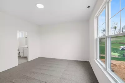 4054 Reflection Place, Valparaiso, IN 46385 - Photo 12