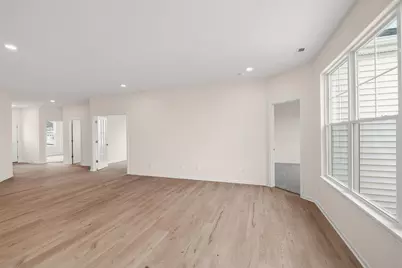 4054 Reflection Place, Valparaiso, IN 46385 - Photo 10