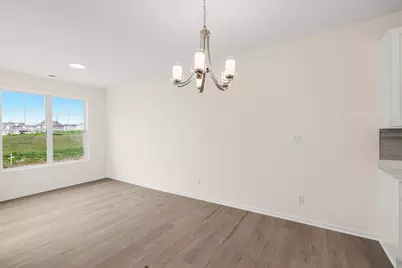 4054 Reflection Place, Valparaiso, IN 46385 - Photo 8