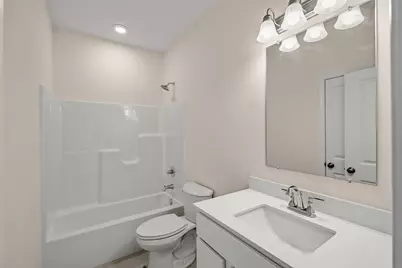 4054 Reflection Place, Valparaiso, IN 46385 - Photo 18