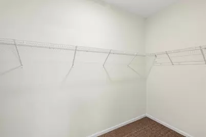 4054 Reflection Place, Valparaiso, IN 46385 - Photo 16
