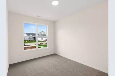 4054 Reflection Place, Valparaiso, IN 46385 - Photo 18