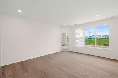 4054 Reflection Place, Valparaiso, IN 46385 - Photo 10