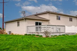 5033 W 92nd Ave, Crown Point, IN 46307 - Photo 24
