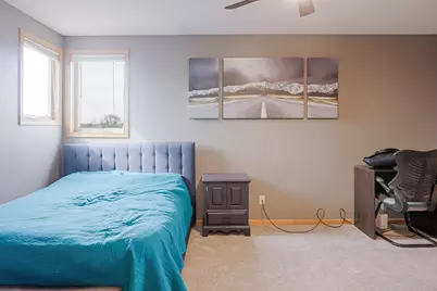 5033 W 92nd Avenue, Crown Point, IN 46307 - Photo 14