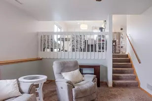 5033 W 92nd Ave, Crown Point, IN 46307 - Photo 18