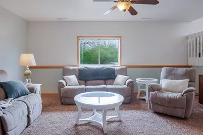 5033 W 92nd Avenue, Crown Point, IN 46307 - Photo 18