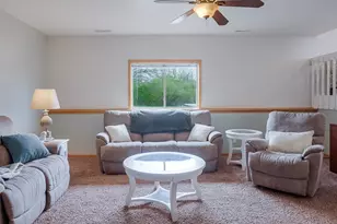 5033 W 92nd Ave, Crown Point, IN 46307 - Photo 18